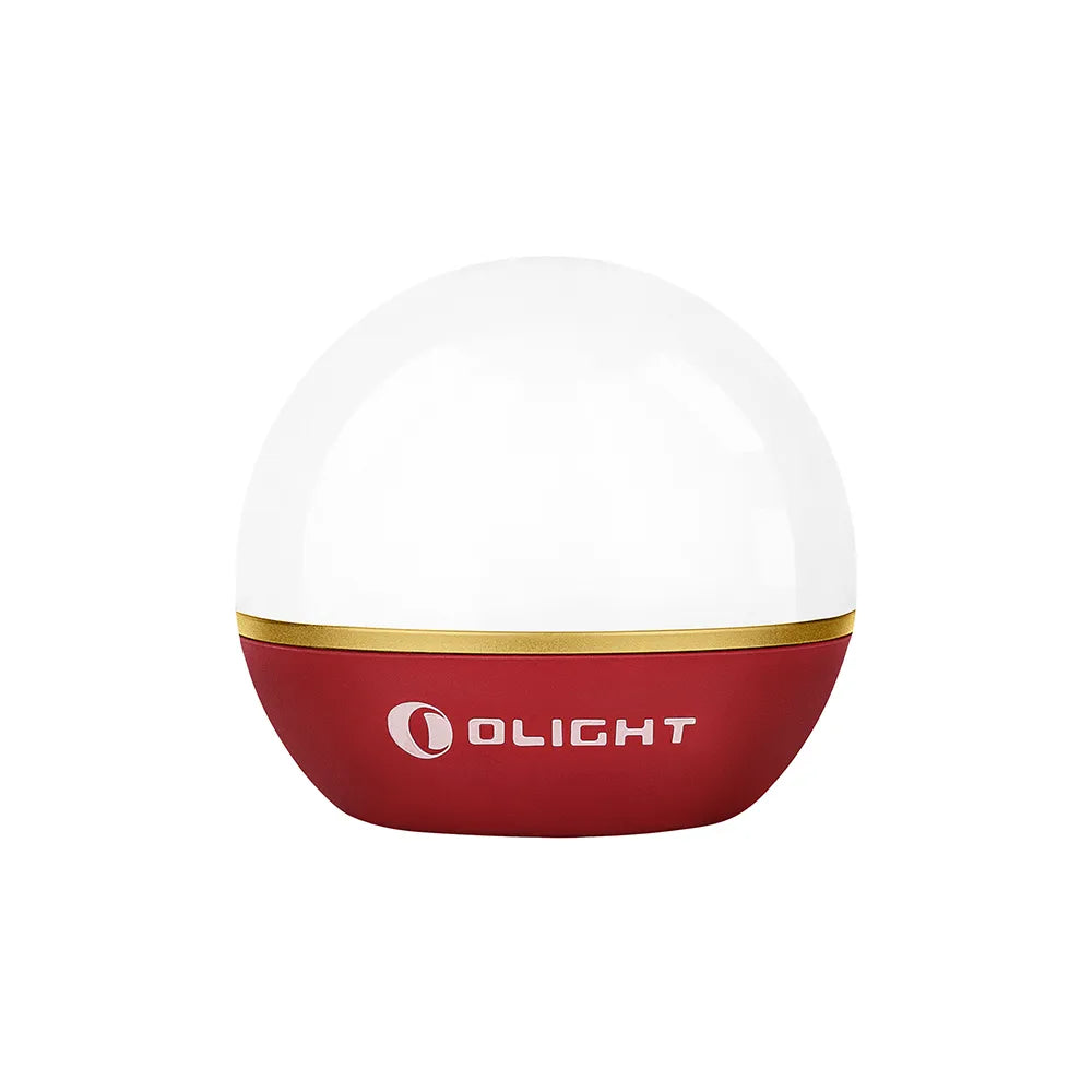 Obulb MC Multi-Color Bulb Light